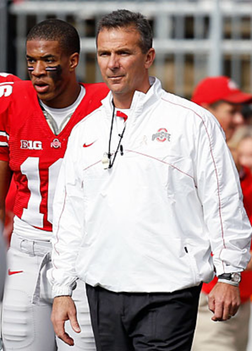 130507183258-urban-meyer-p11-single-image-cut.jpg