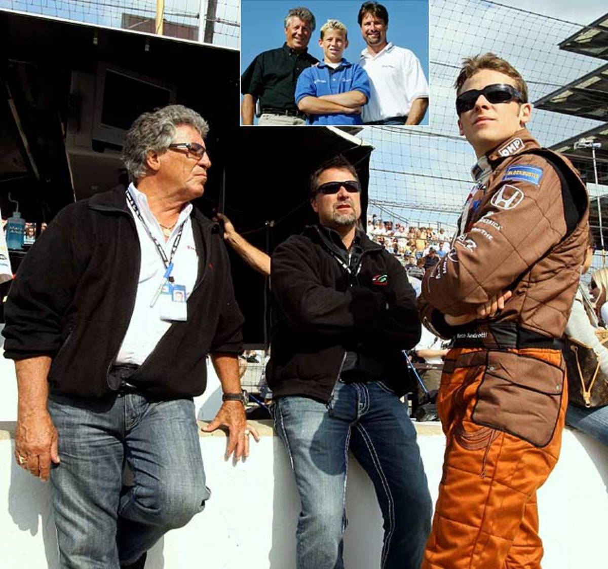 mario-michael-marco-andretti-opel-5276.jpg