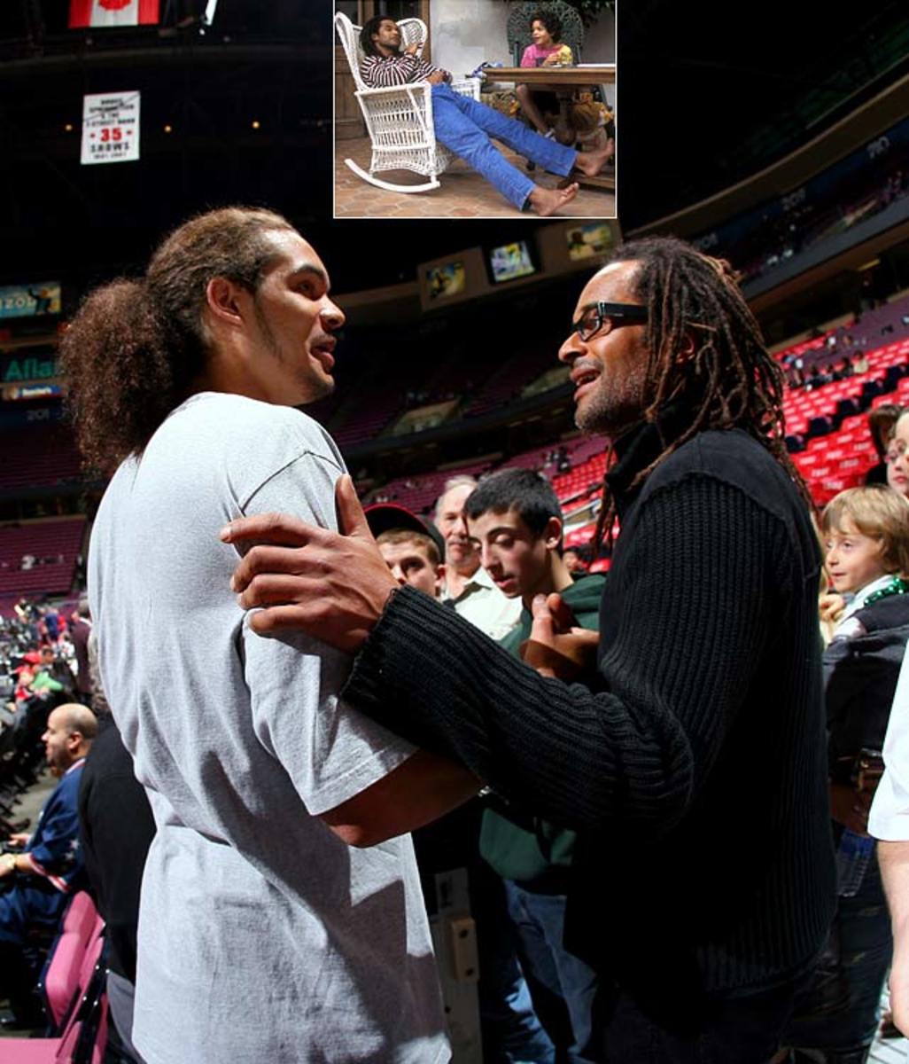 joakim-yannick-noah.jpg