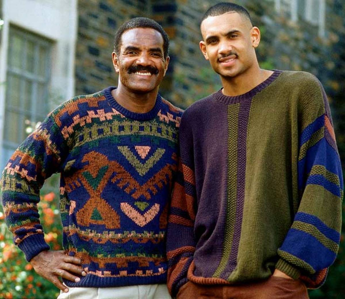 calvin-grant-hill-001281008.jpg