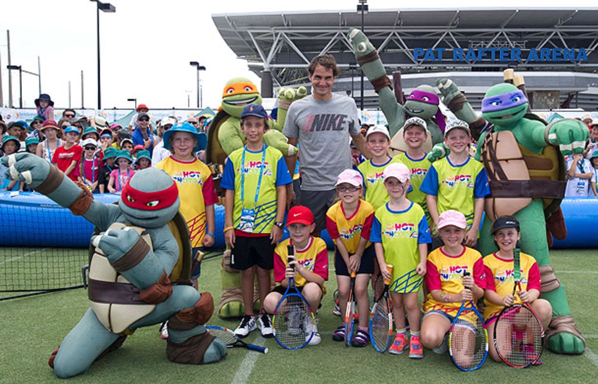 Roger-Federer-ninja-turtle-1