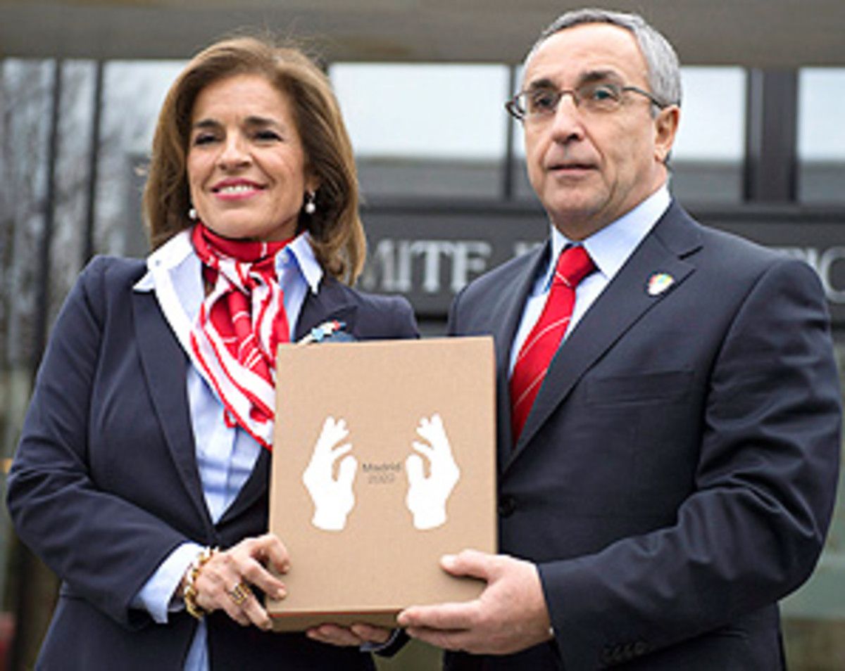 130108103129-alejandro-blanco-1-single-image-cut.jpg