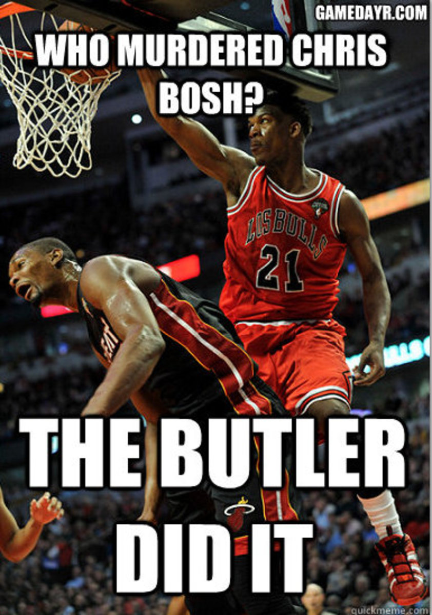 butler-bosh-2