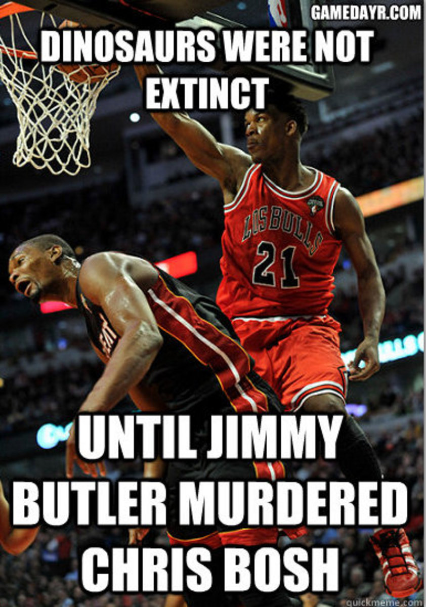 butler-bosh-4