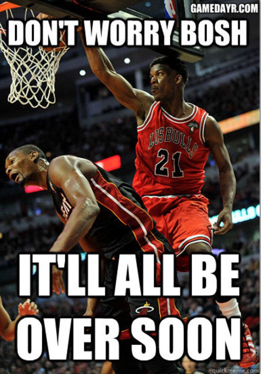 butler-bosh-1