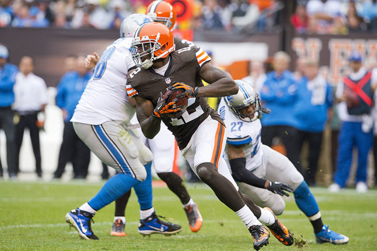 josh-gordon-1013-lions.jpg