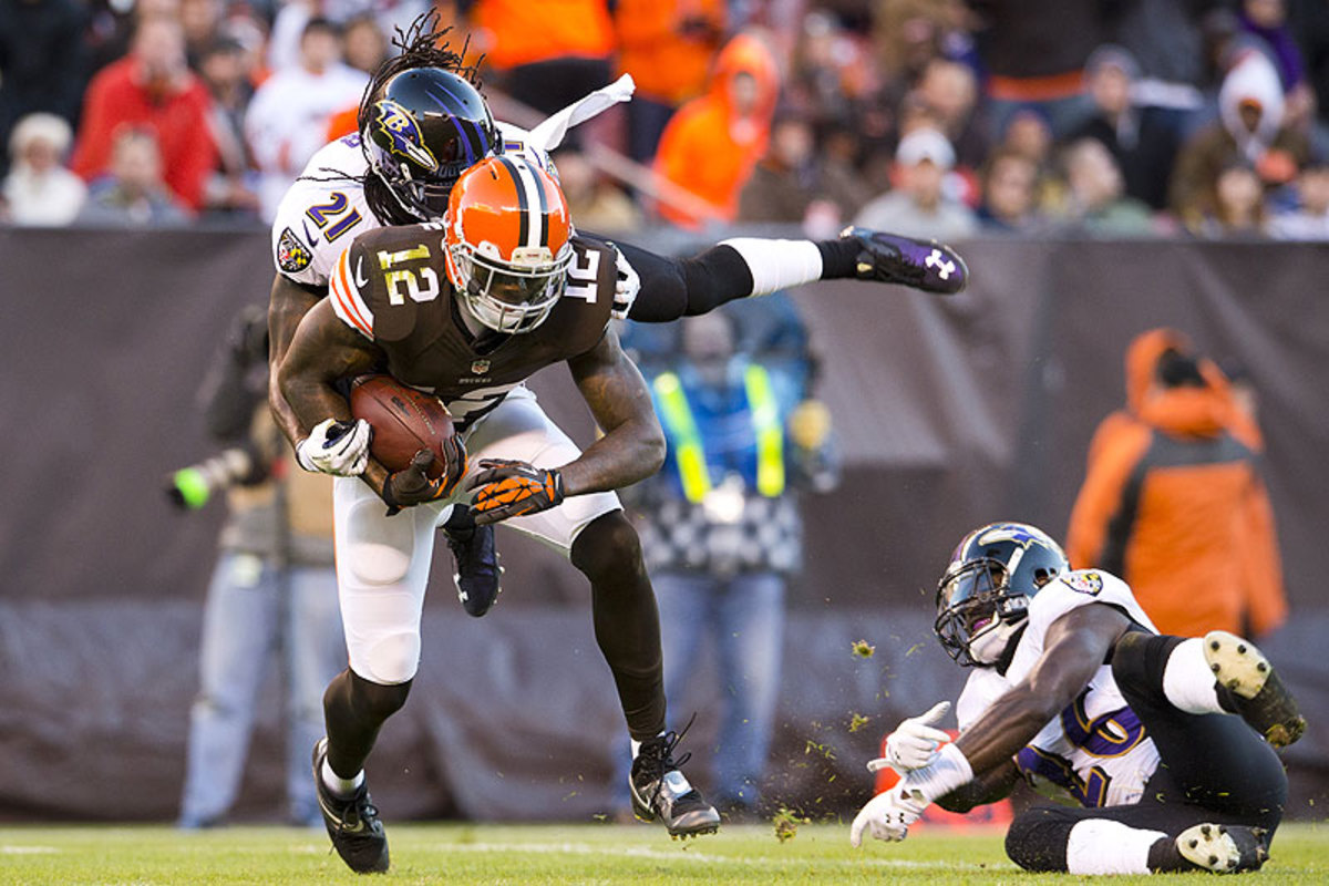 josh-gordon-1103-ravens.jpg