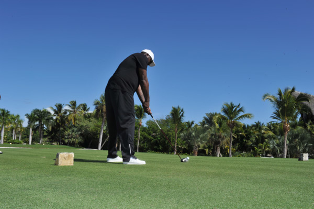 ortiz_golfing.jpg
