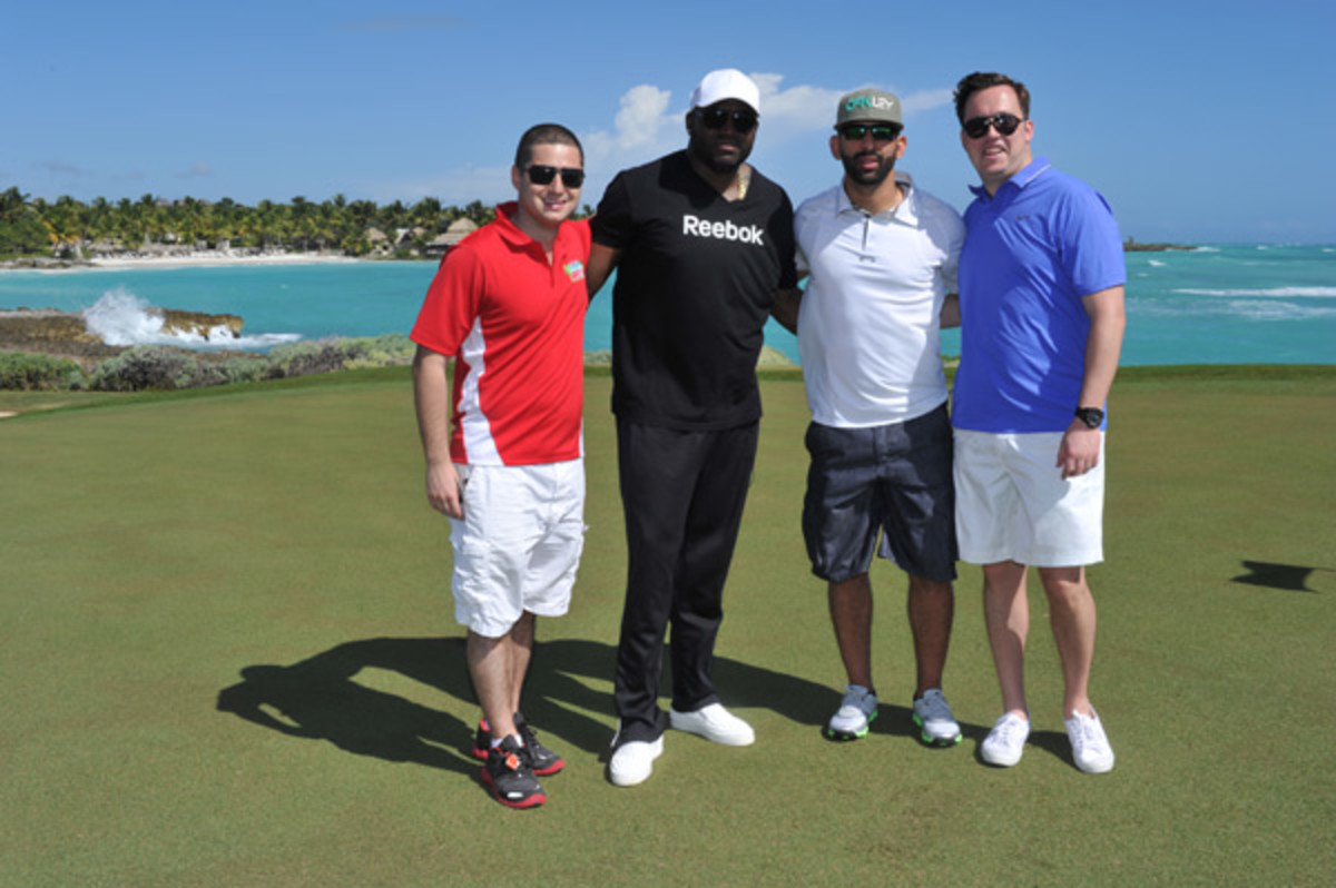 david-ortiz-golf-tourney.jpg