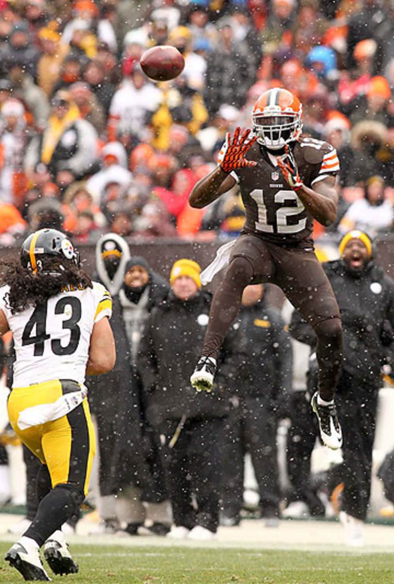 josh-gordon-1124-steelers.jpg