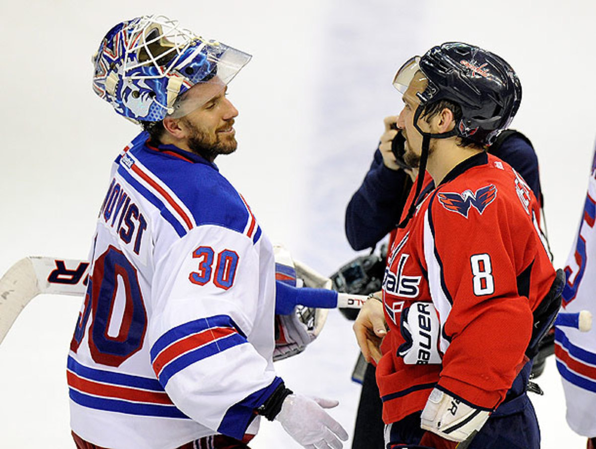 lundqvist-and-ovechkin