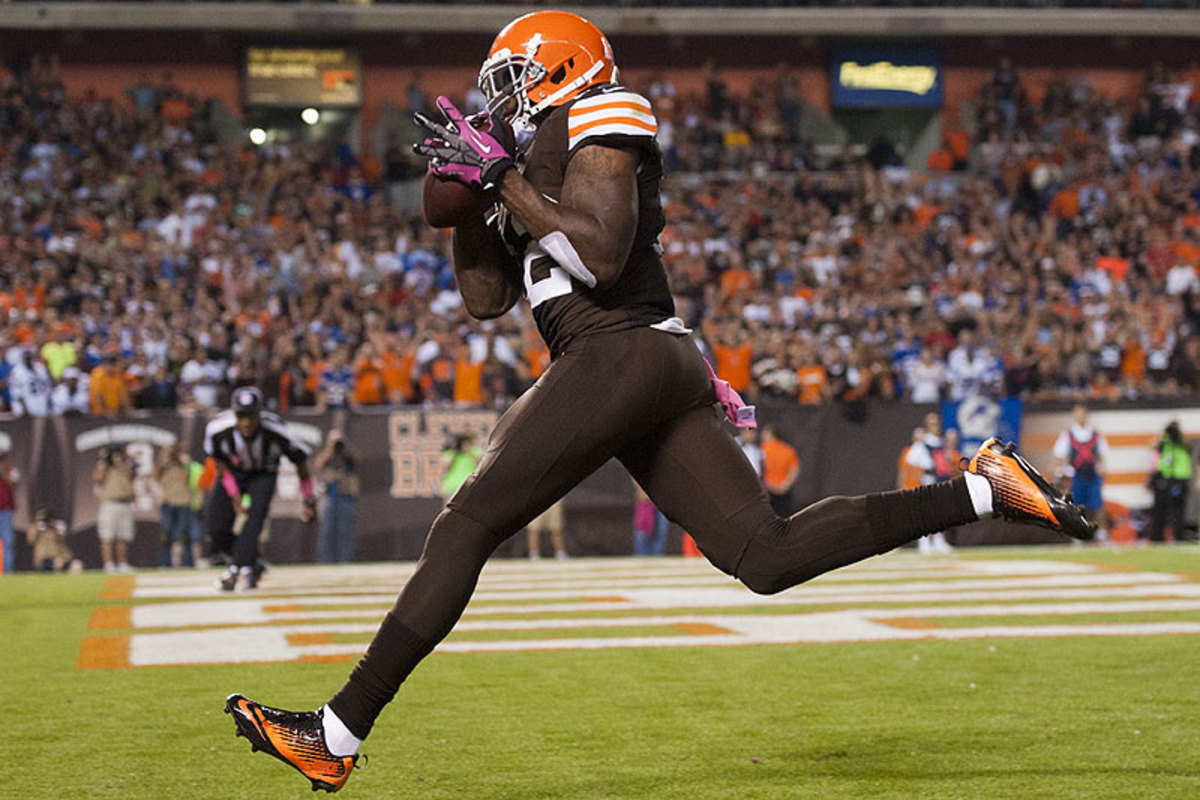 josh-gordon-1003-bills.jpg