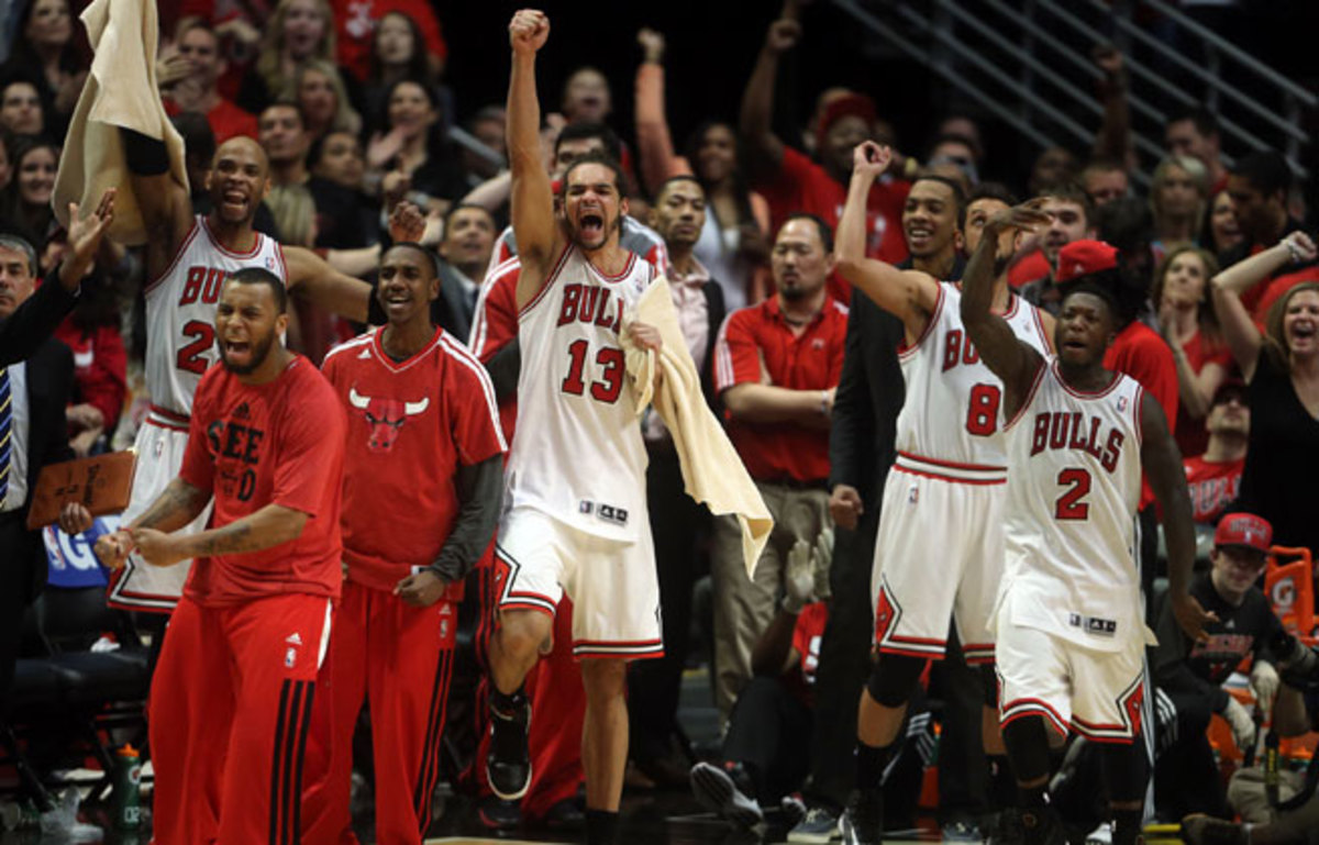 130427220542-bulls-nets-game-4-nate-robinson-single-image-cut.jpg