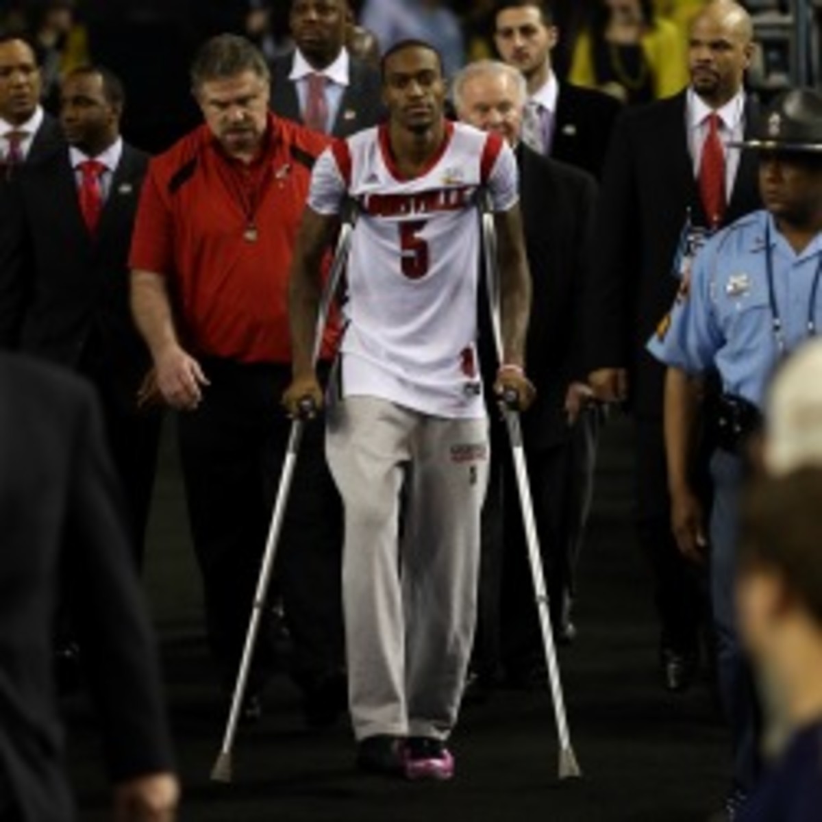 (Streeter Lecka/Getty Images)