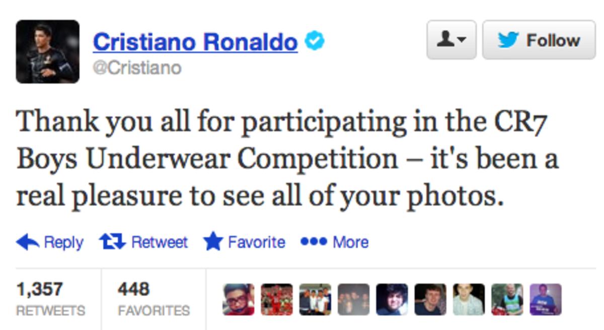 Screen Shot 2013-10-22 at 11.58.46 AM