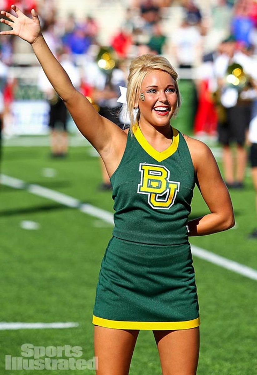 130308121407-cheerleader-02-game-035-baylor-megan-kamrath-mv-single-image-cut.jpg