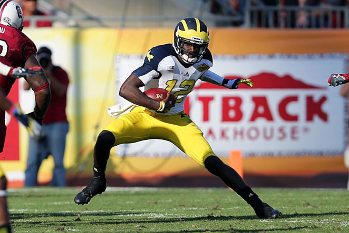 130305175647-devin-gardner-top-single-image-cut.jpg