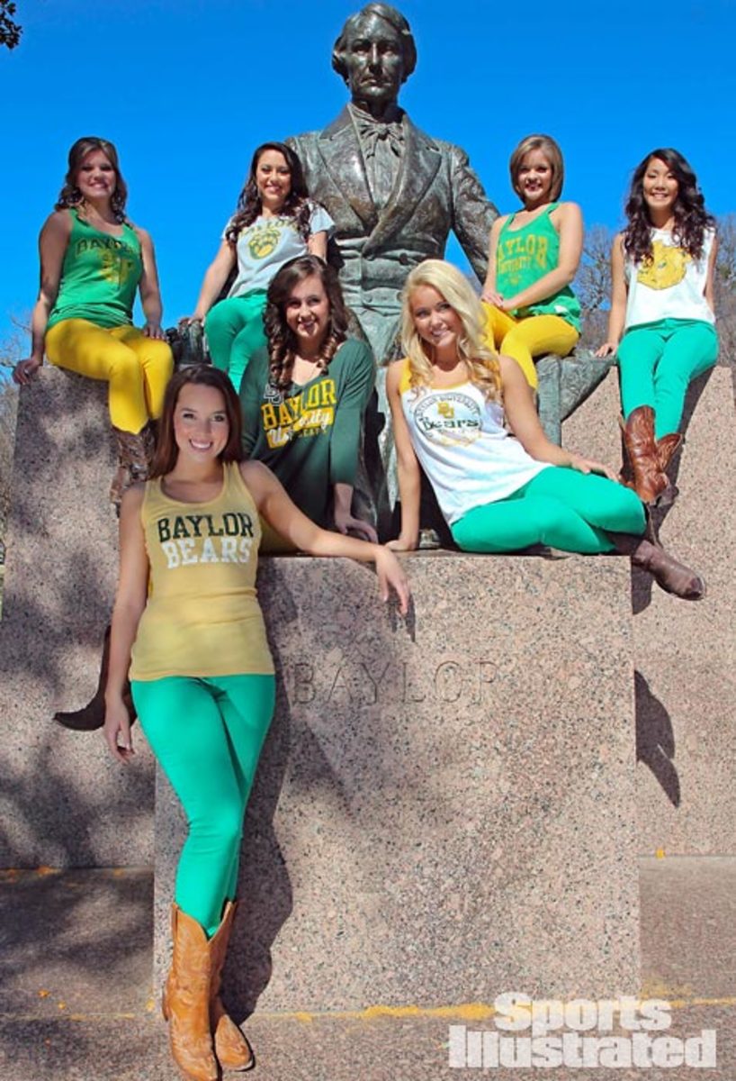 130308121425-cheerleader-03-group-051-baylor-megan-kamrath-mv-single-image-cut.jpg