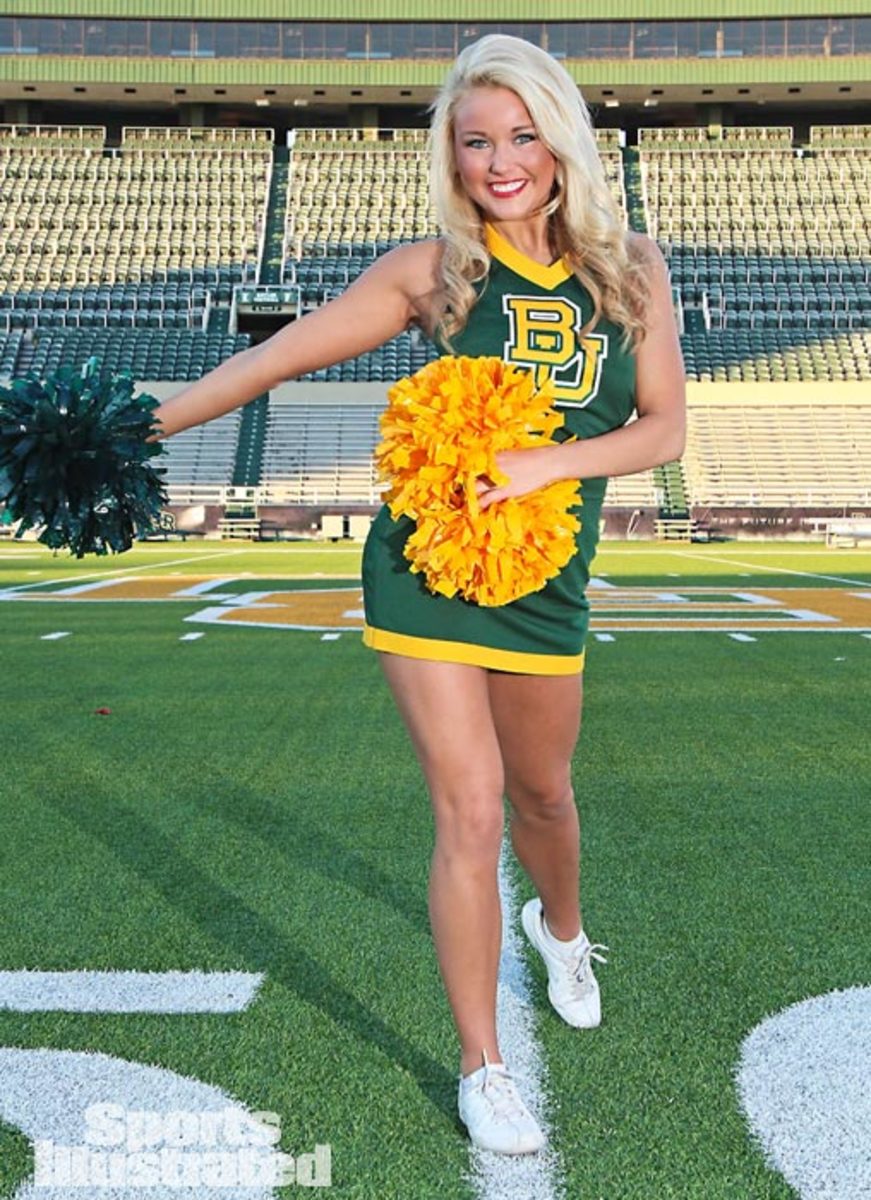 130308121354-cheerleader-01-individual-027-baylor-megan-kamrath-mv-single-image-cut.jpg