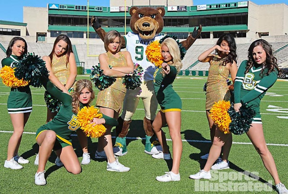 130308121422-cheerleader-03-group-049-baylor-megan-kamrath-mv-single-image-cut.jpg