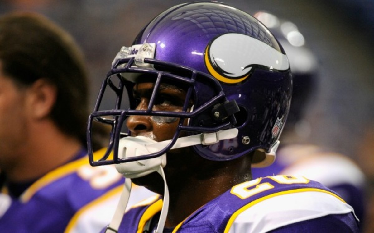 (Hannah Foslien/Getty Images)