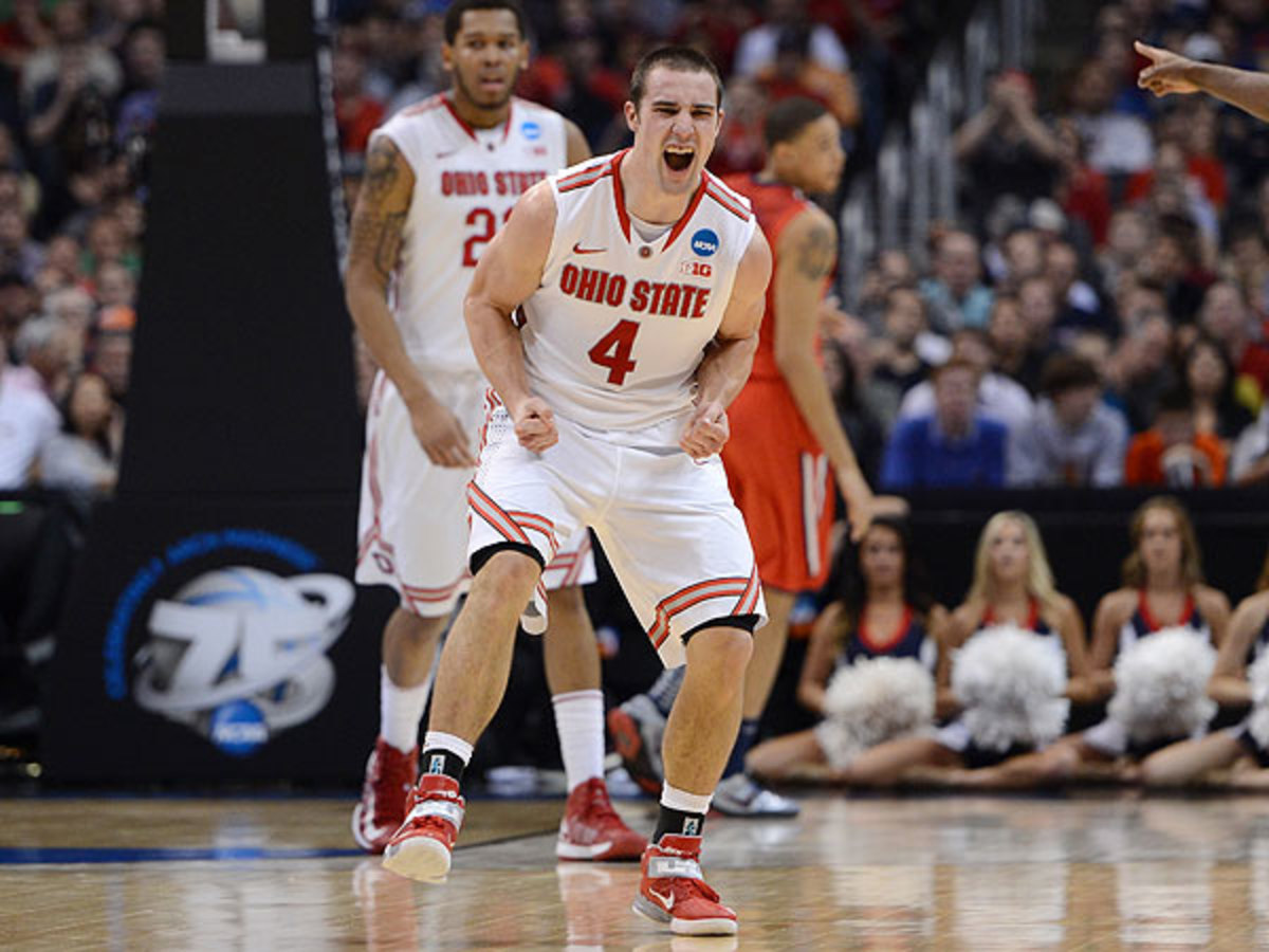 aaron craft jersey