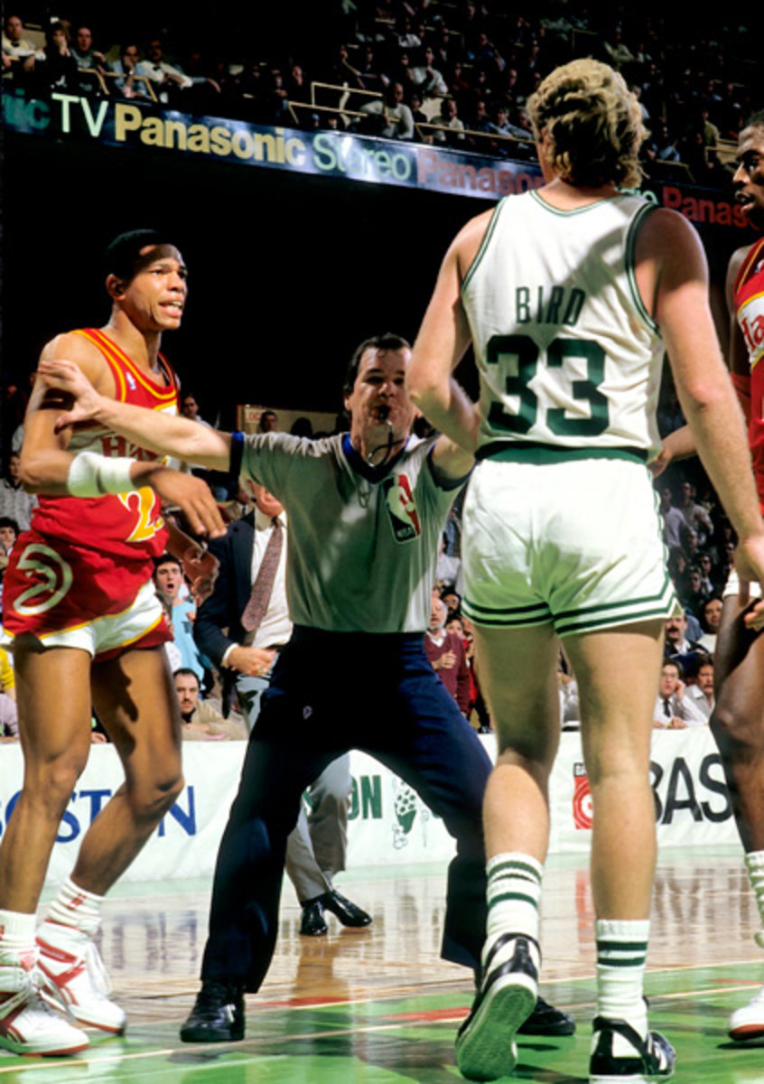 Thursday's A.M. Hot Clicks - Sports Illustrated