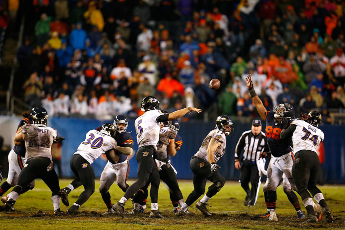 game-flacco-muddy-pass.jpg