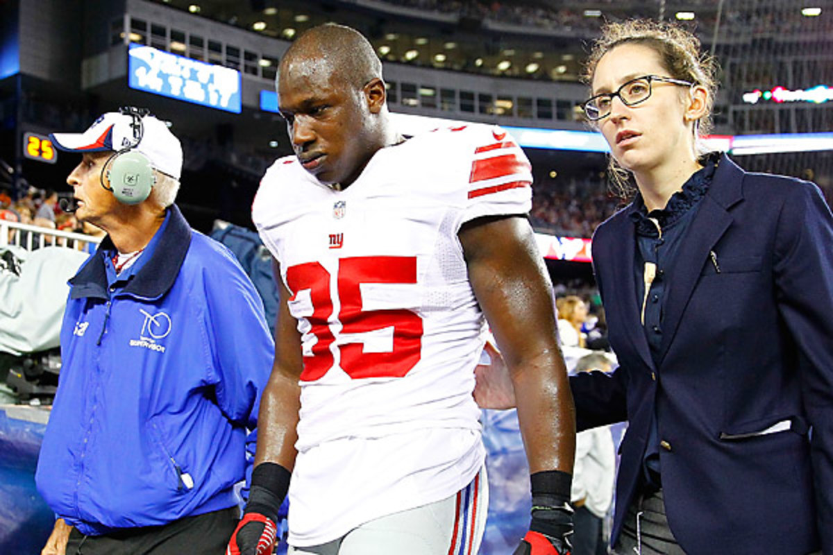 (Jared Wickerham/Getty Images)