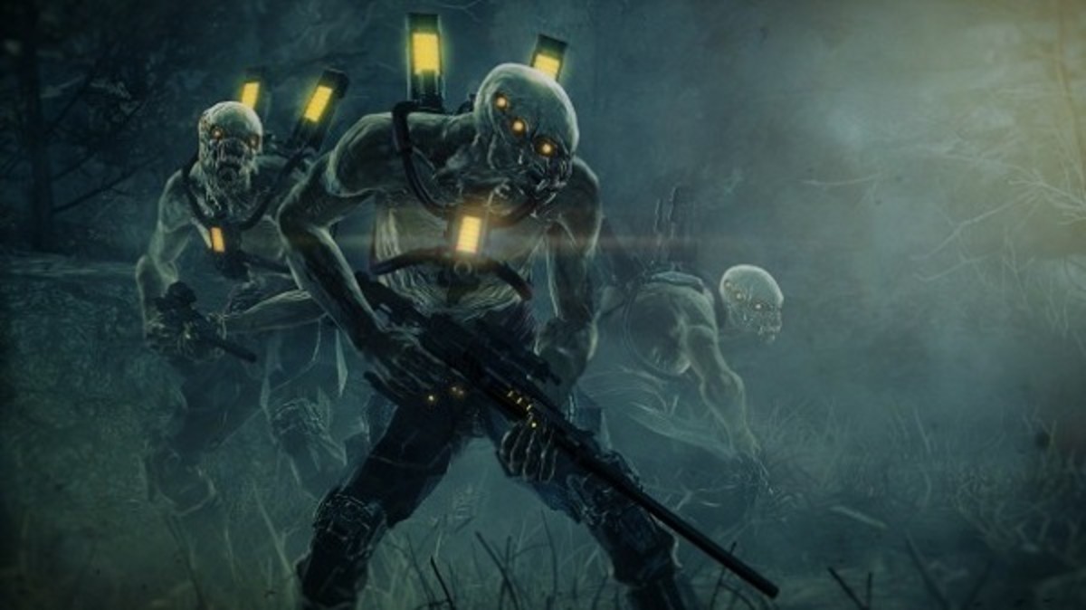 OfficialPlayStationMagazine