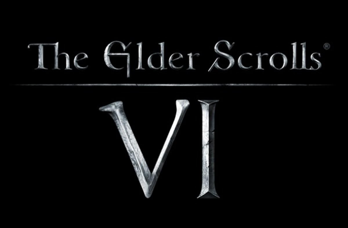 ElderScrollsVI_610
