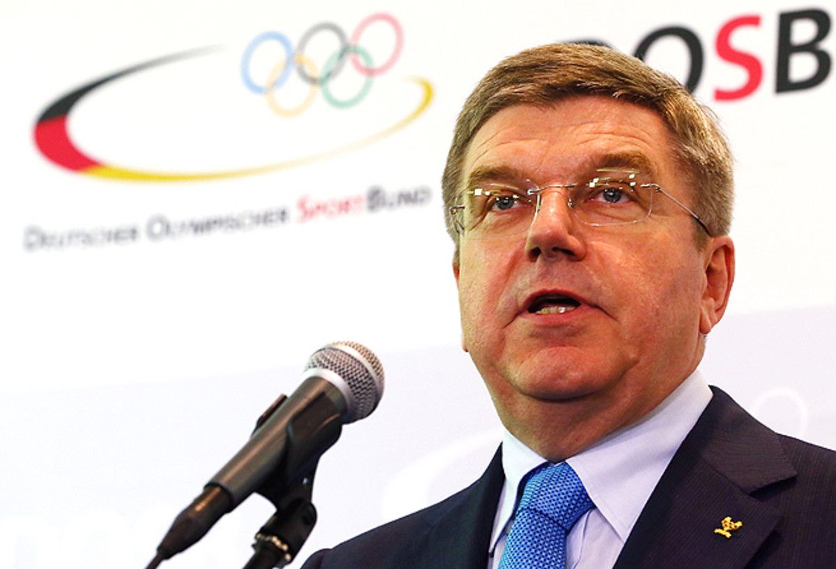 130509133537-thomas-bach-1-single-image-cut.jpg