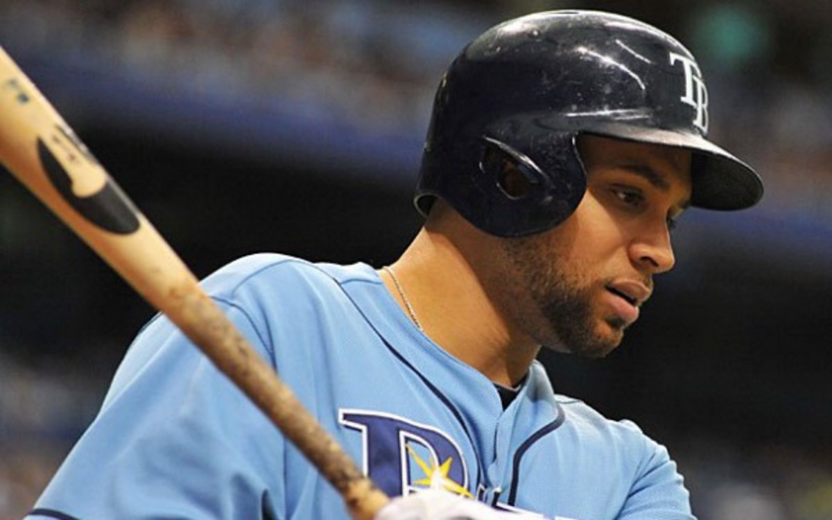 Al Messerschmidt/Getty Images