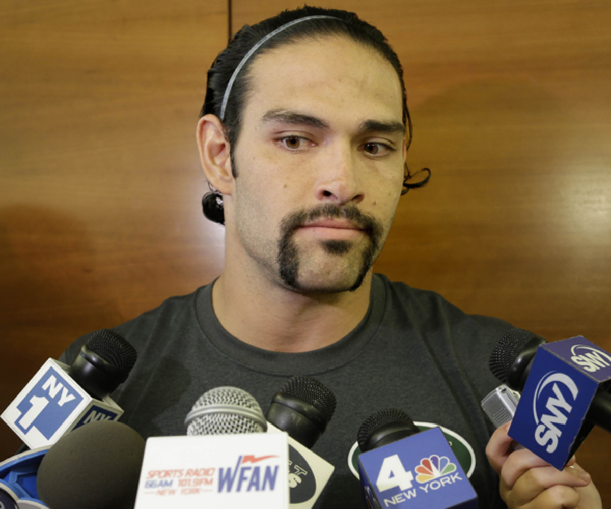 Mark Sanchez is not likely to be ready for Week 1. (Al Bello/Getty Images)