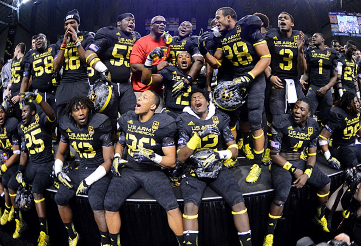 130205220538-allamericanbowl-single-image-cut.jpg