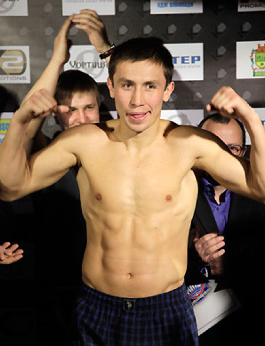 small amateur ggg jahr Porn Photos