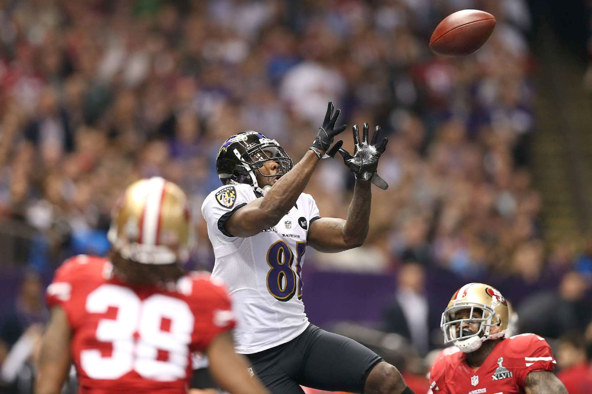 anquan-boldin1-800.jpg