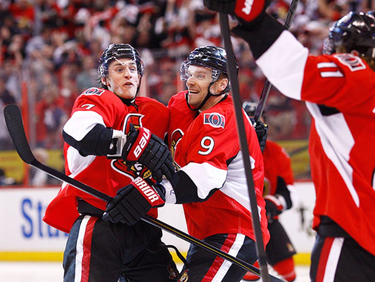 kyle-turris