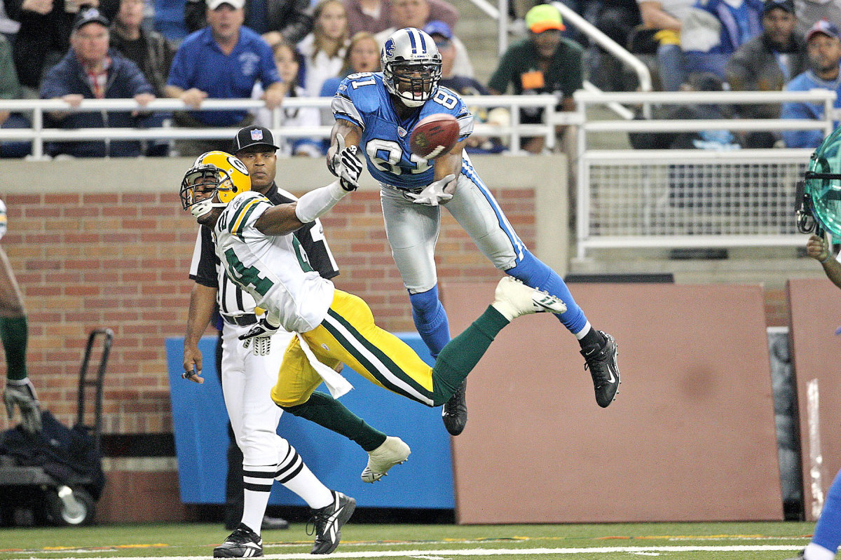 calvin-johnson5-800.jpg