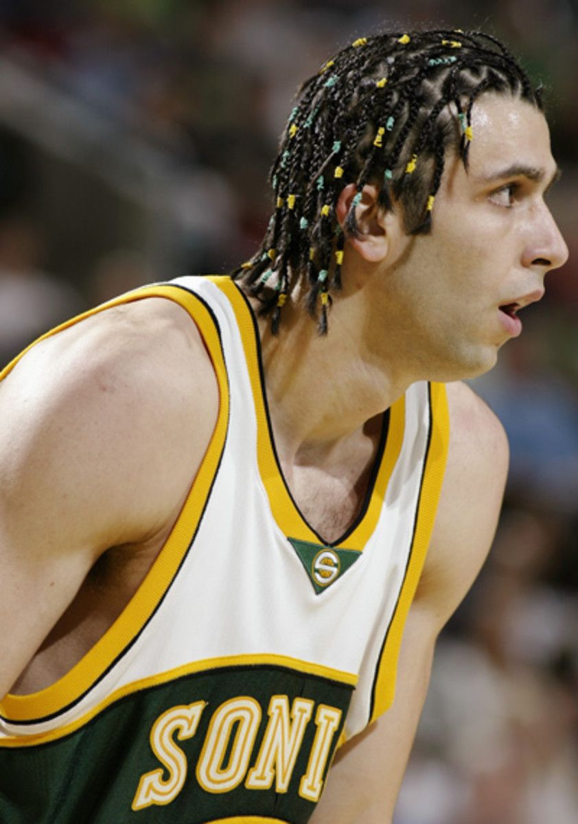 Vladimir Radmonovic