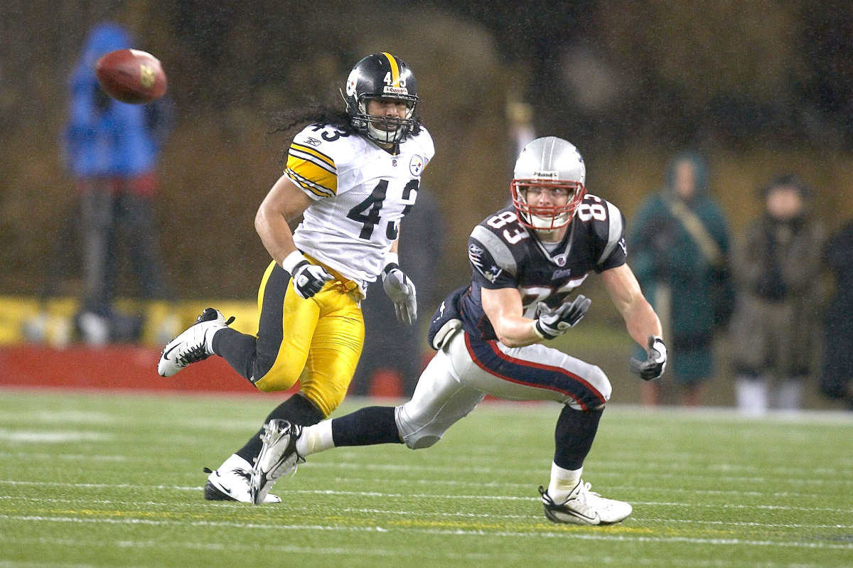 wes-welker-800.jpg