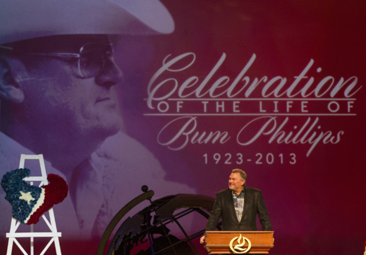 bum-phillips-tribute.jpg