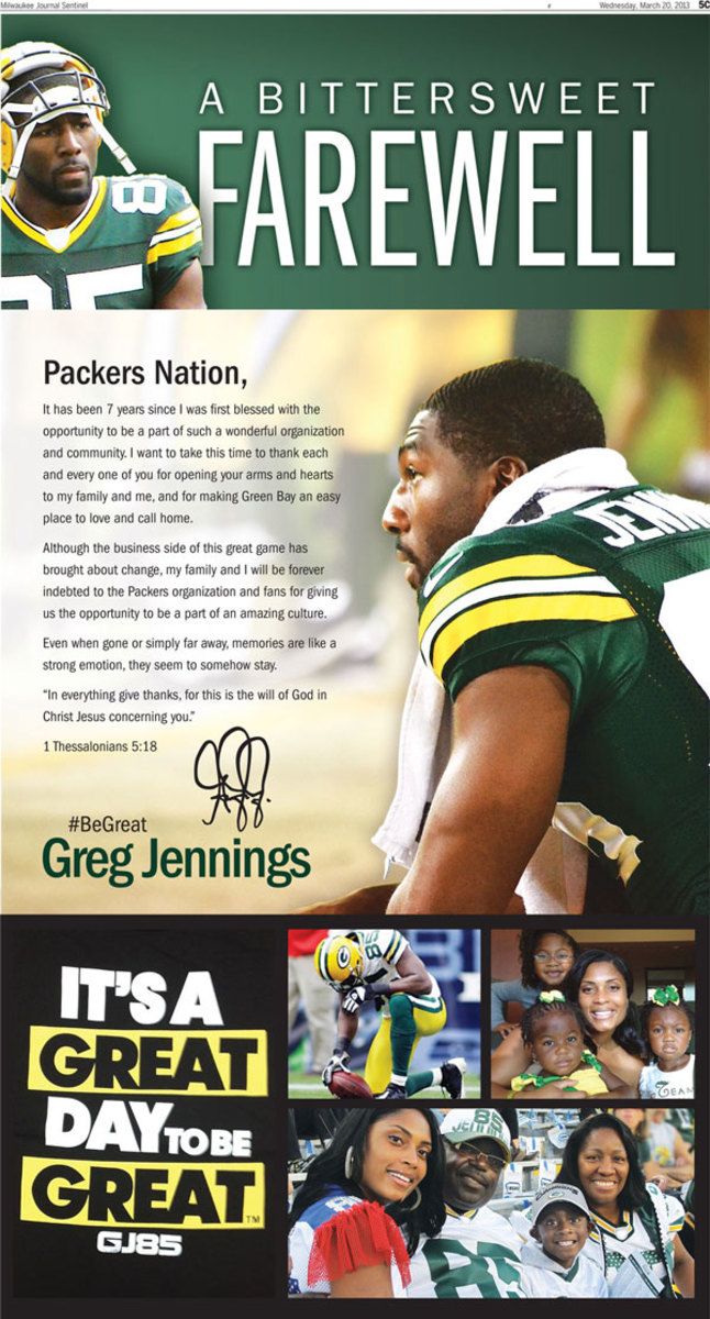 jsonline.com