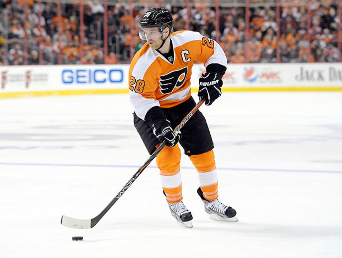claude-giroux