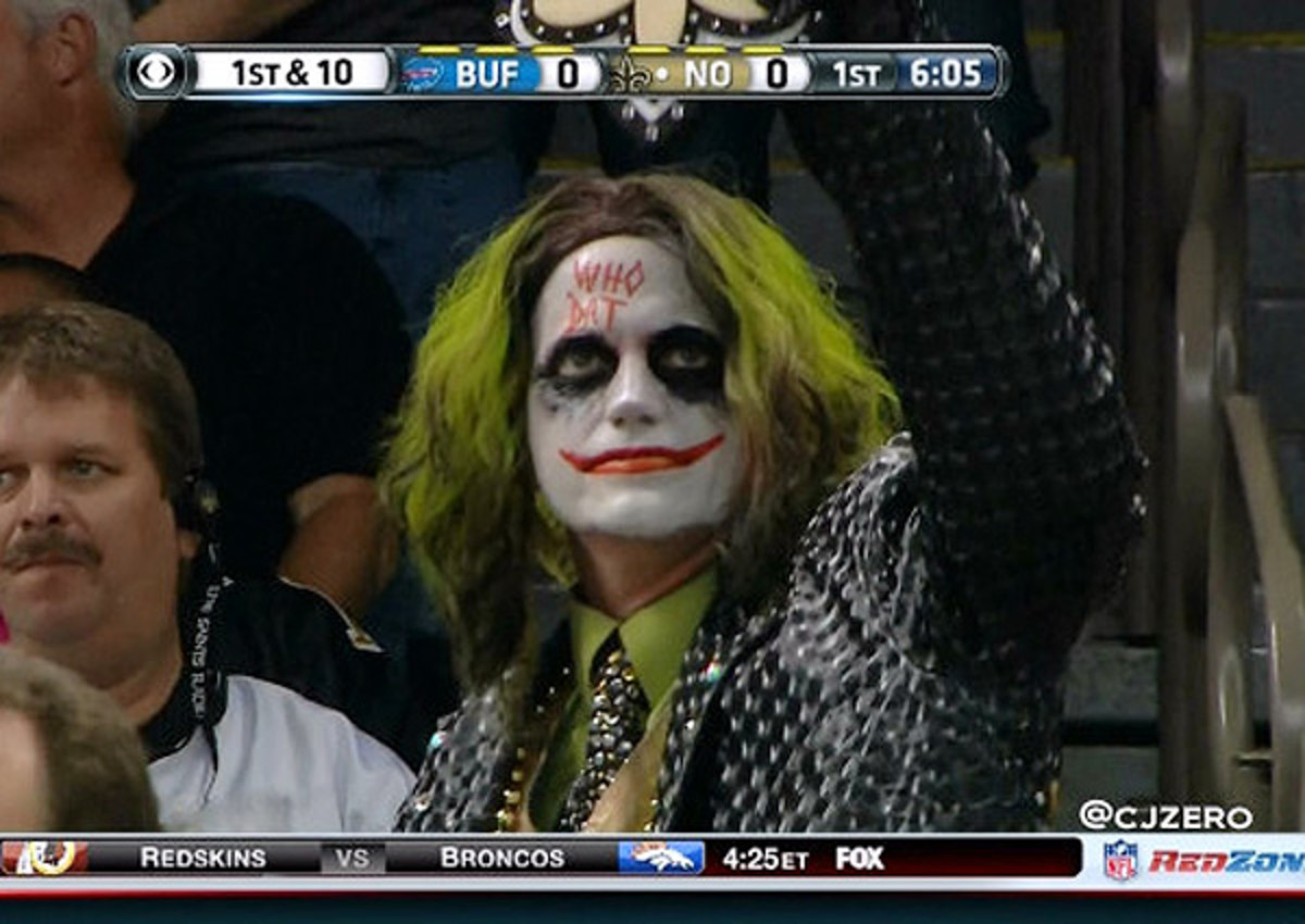 joker-saints-fan.jpg