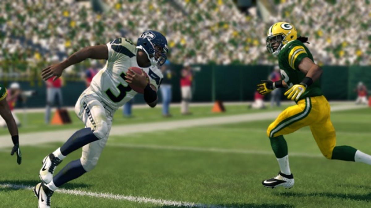 081313-maddennfl252