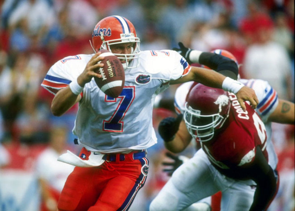 130507123346-danny-wuerffel-top-single-image-cut.jpg