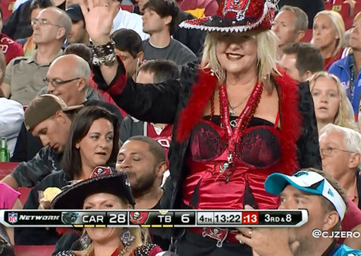 bucs-fans-hat.jpg