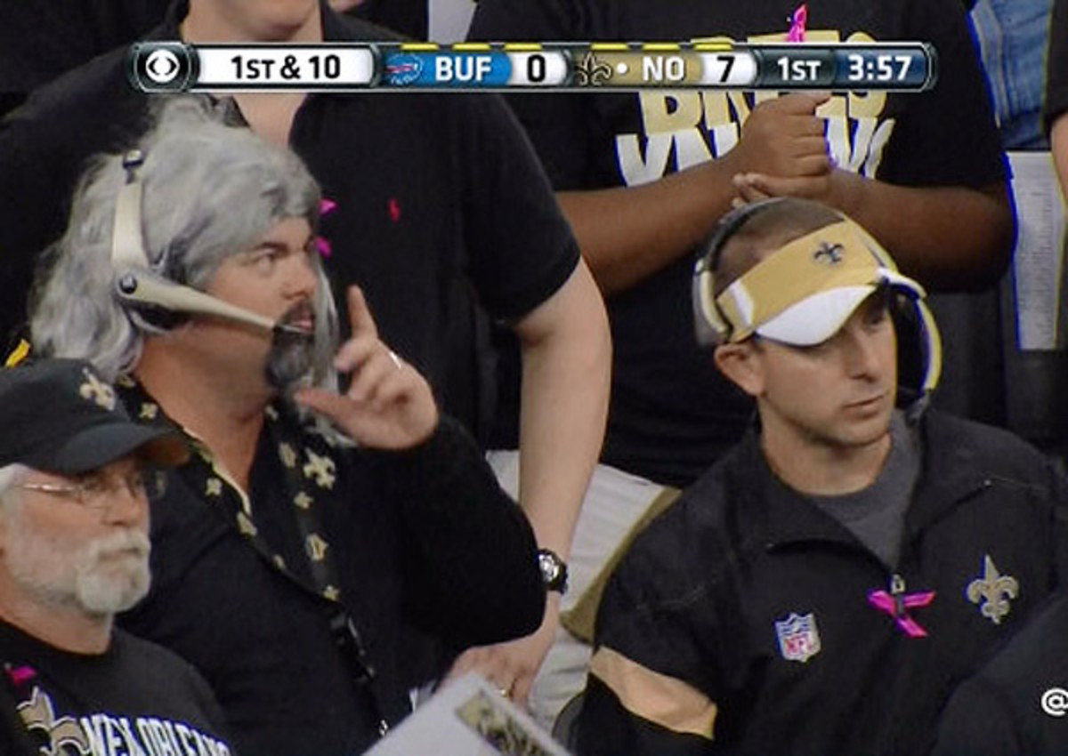 saints-fans-ryan-payton.jpg