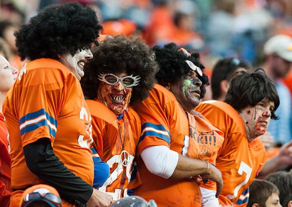 broncos-fans.jpg